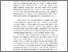 [thumbnail of 8. BAB I.pdf]