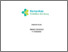 [thumbnail of Cover.pdf]