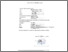 [thumbnail of Lampiran.pdf]