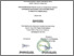 [thumbnail of Lembar Persetujuan.pdf]