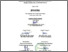 [thumbnail of Lembar Pengesahan.pdf]