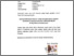 [thumbnail of Lembar Plagiatrisme.pdf]