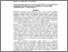 [thumbnail of Abstrak.pdf]