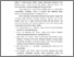[thumbnail of Kata Pengantar.pdf]
