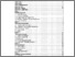 [thumbnail of Daftar Isi, Tabel, Lampiran.pdf]