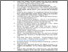 [thumbnail of DAFTAR PUSTAKA UP.pdf]