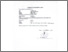[thumbnail of LAMPIRAN UP.pdf]