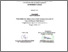 [thumbnail of Lembar Persetujuan LTA.pdf]