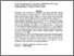 [thumbnail of ABSTRAK indo.pdf]
