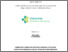 [thumbnail of Cover LTA.pdf]