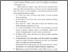 [thumbnail of KATA pengantar up.pdf]