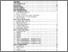 [thumbnail of Daftar Isi, Gambar, Tabel, Lampiran.pdf]