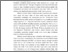 [thumbnail of BAB I.pdf]