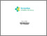 [thumbnail of COVER.pdf]