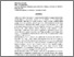[thumbnail of ABSTRAK.pdf]
