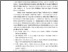 [thumbnail of KATA PENGANTAR .pdf]