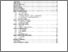 [thumbnail of DAFTAR ISI, TABEL, GAMBAR dan LAMPIRAN.pdf]