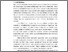 [thumbnail of BAB 1.pdf]