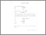 [thumbnail of LAMPIRAN.pdf]