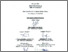 [thumbnail of Lembar Pengesahan.pdf]