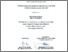 [thumbnail of Lembar Persetujuan .pdf]