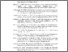 [thumbnail of repo post kti (9).pdf]