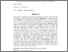 [thumbnail of repo post kti (2).pdf]