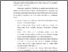 [thumbnail of pisah kt pengantar (1).pdf]