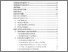 [thumbnail of repo post kti (3).pdf]