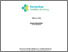 [thumbnail of COVER.pdf]