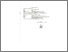 [thumbnail of LAMPIRAN.pdf]