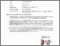 [thumbnail of SURAT PERNYATAAN PUBLIKASI ILMIAH.pdf]