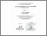 [thumbnail of LEMBAR PERSETUJUAN.pdf]