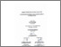 [thumbnail of LEMBAR PENGESAHAN.pdf]