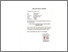 [thumbnail of LEMBAR PLAGIARISME.pdf]