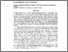 [thumbnail of ABSTRAK.pdf]