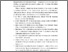 [thumbnail of KATA PENGANTAR.pdf]