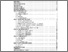 [thumbnail of DAFTAR ISI, DAFTAR TABEL, DAFTAR GAMBAR, DAFTAR LAMPIRAN.pdf]