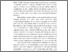 [thumbnail of BAB I.pdf]