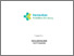 [thumbnail of 1. Cover.pdf]