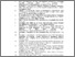 [thumbnail of 13. Daftar Pustaka.pdf]