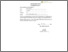 [thumbnail of 14. Lampiran.pdf]