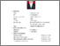 [thumbnail of 15. Daftar Riwayat Hidup.pdf]
