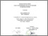 [thumbnail of 2. Lembar Persetujuan.pdf]