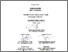 [thumbnail of 3. Lembar Pengesahan.pdf]