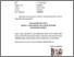 [thumbnail of 4. Lembar Bebas Plagiarisme.pdf]