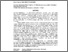 [thumbnail of 5. Abstrak.pdf]