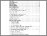 [thumbnail of 7. Daftar Isi, Gambar, Tabel, Lampiran.pdf]