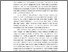 [thumbnail of 8. BAB I.pdf]