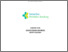 [thumbnail of COVER.pdf]